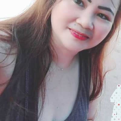 ibOnqLiqAw