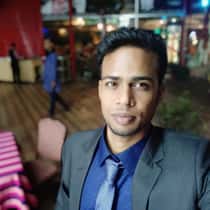 Alif