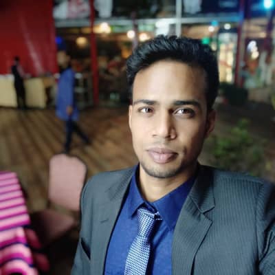 Alif