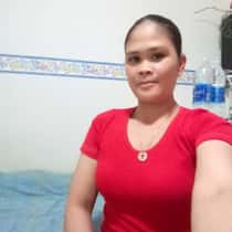 Emz luis