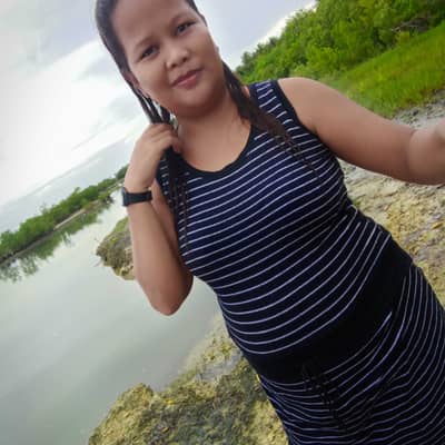 anne