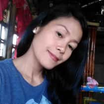 Rosemarie Sasutana Flores