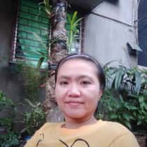 Myrs