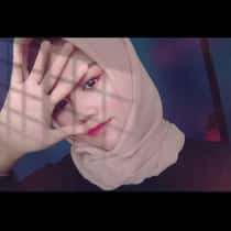 Kartika