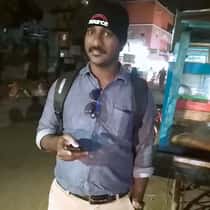 Arun Kumar