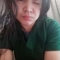 necheljane