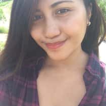 Josephine