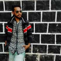 Shivam