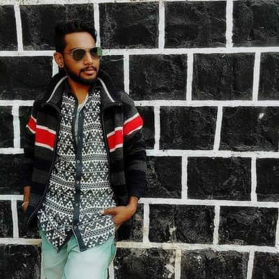 Shivam
