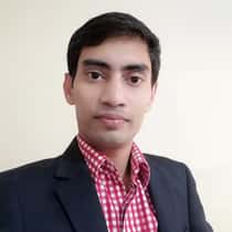 Shohan