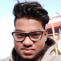 Arynkur