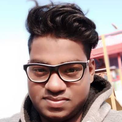 Arynkur