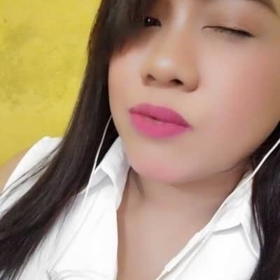 Ririn