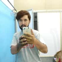 Aliyan