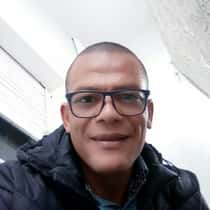 Imed