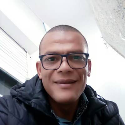 Imed