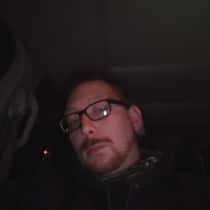 Kerr