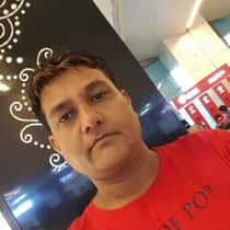 Manish