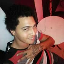 edwin