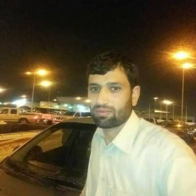 Rashid