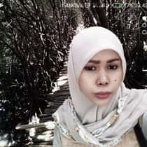 Eka
