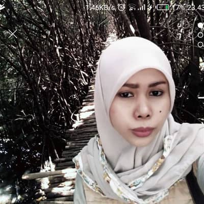 Eka