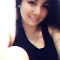 Xiekka
