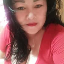 Bhing