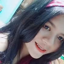 Navidya Sonia Eka Putri