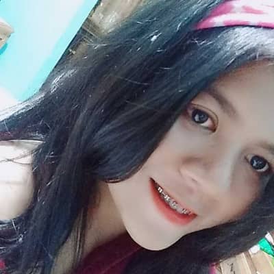 Navidya Sonia Eka Putri