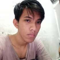 Arif