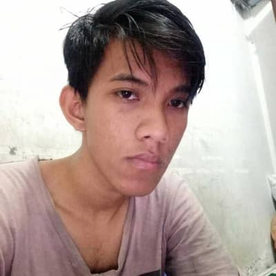 Arif