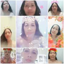 Lucemar roble
