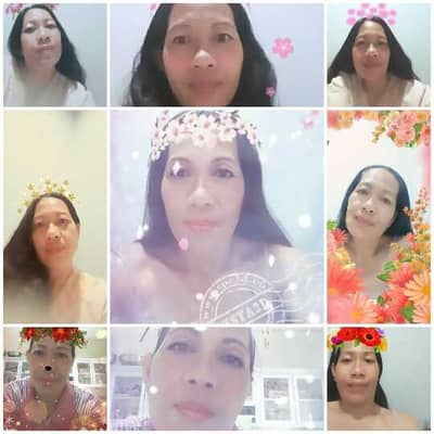 Lucemar roble