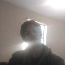 Joshua Ray Scott