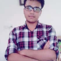 Fahim