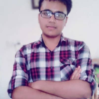 Fahim