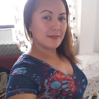 Labs valz