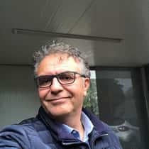 Jota2018