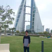 Jasveer