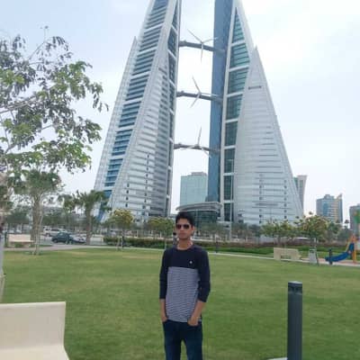 Jasveer
