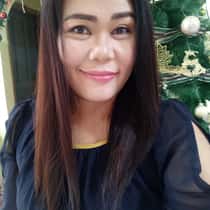 Betchay2018