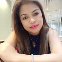 maimeh