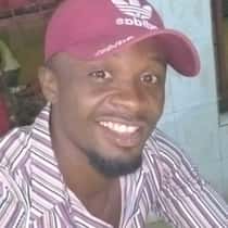 Umeh Johnson