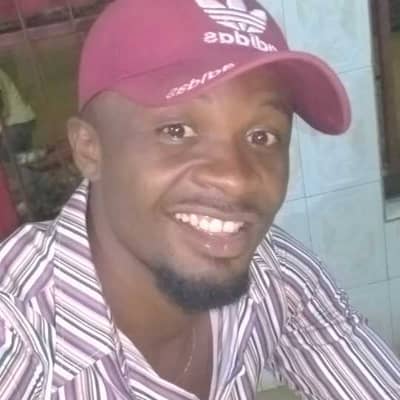 Umeh Johnson