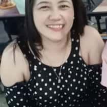 Jonie