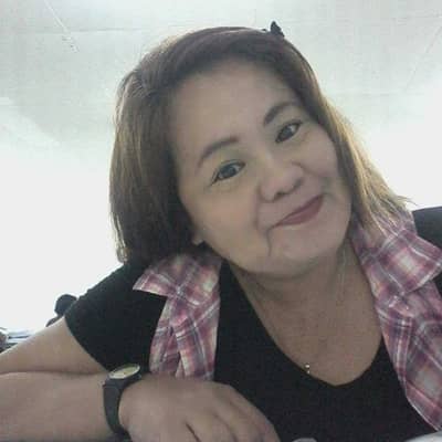 Jnet