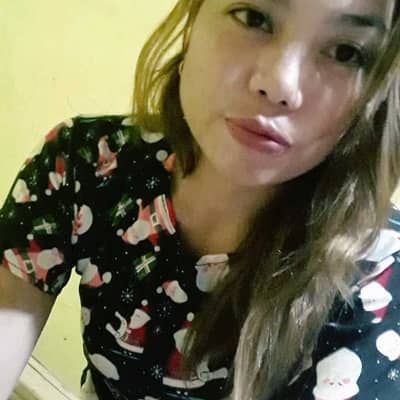 Jesseca