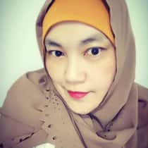 Bobit