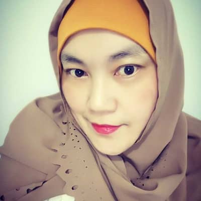 Bobit